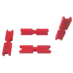 Treppenstein
