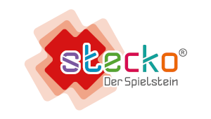 stecko® Spielstein